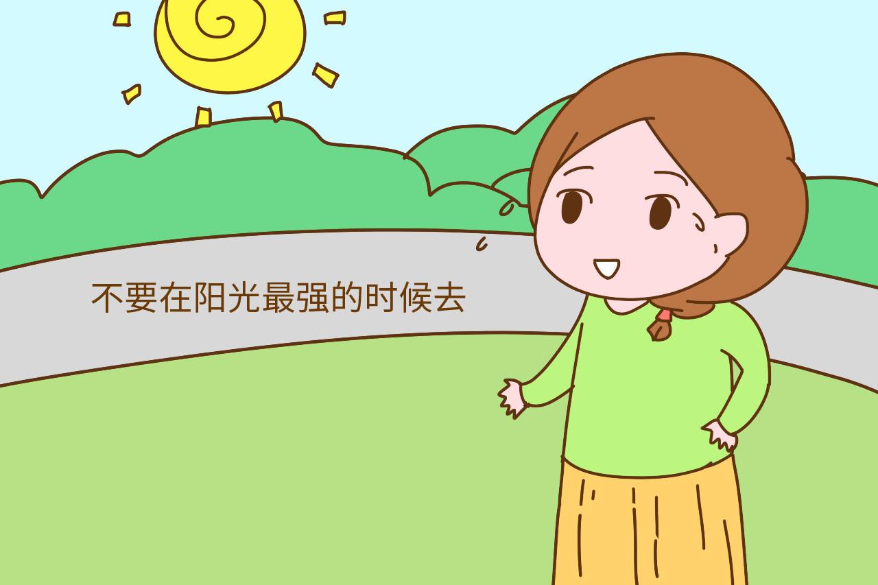 kaiyun网页登录入口：卢仲云到我县调研县域媒体发展情况