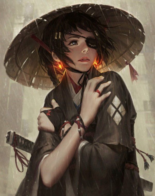 kaiyun网页登录入口-【预测】哪些安防企业能进全国十大？