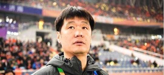 注塑缺陷原因大全——没有比这个更全的了‘kaiyun开云网页版’