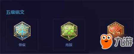 kaiyun开云网页版
