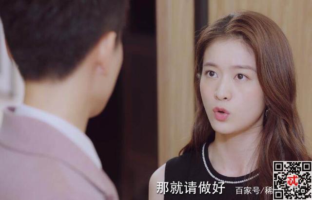 kaiyun开云官方在线登录