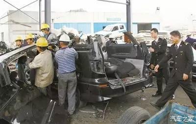 kaiyun开云官方在线登录