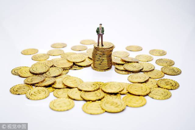 kaiyun网页登录入口