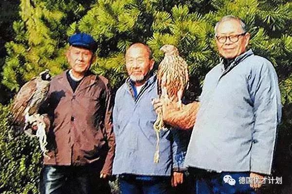 kaiyun开云官方在线登录