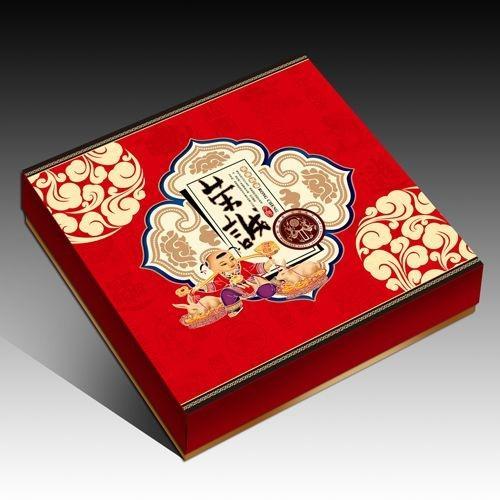 
护照翻译公证【kaiyun网页登录入口】