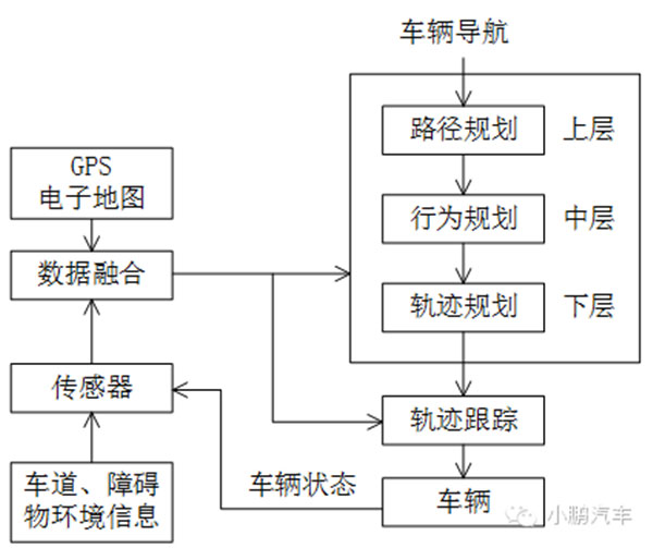 kaiyun网页登录入口-王思聪被列入失信人名单怎么回事 王思聪欠了多少钱