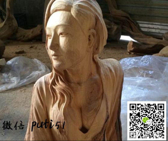 kaiyun开云网页版：宋慧乔宋仲基为什么离婚了 宋慧乔宋仲基结婚多久了