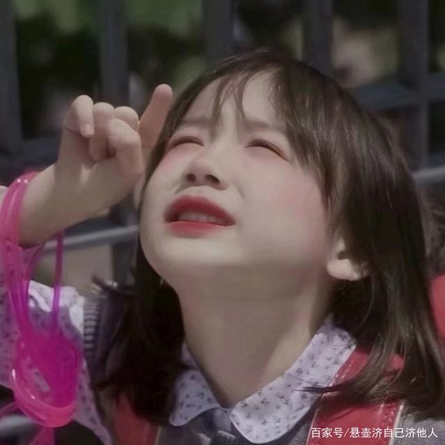 kaiyun网页登录入口