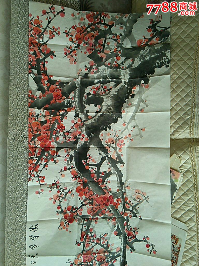 kaiyun开云官方在线登录