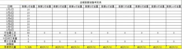 红花镇中心小学开展“扫黑除恶”专项斗争活动|kaiyun网页登录入口