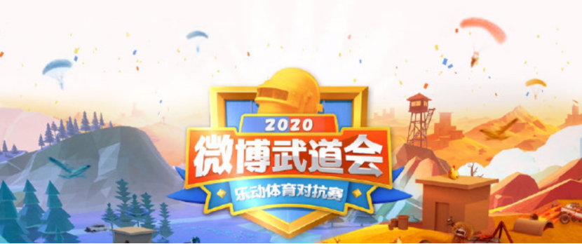 尺度和尺度化的观点：kaiyun开云官方在线登录