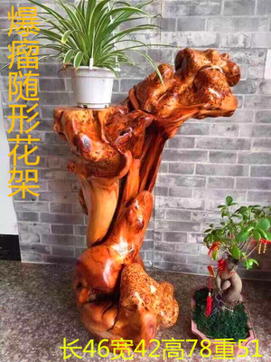 kaiyun开云网页版