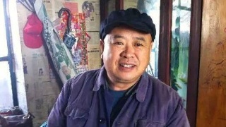 中国电信回应限速中国电信回应限速说了什么？【kaiyun开云网页版】