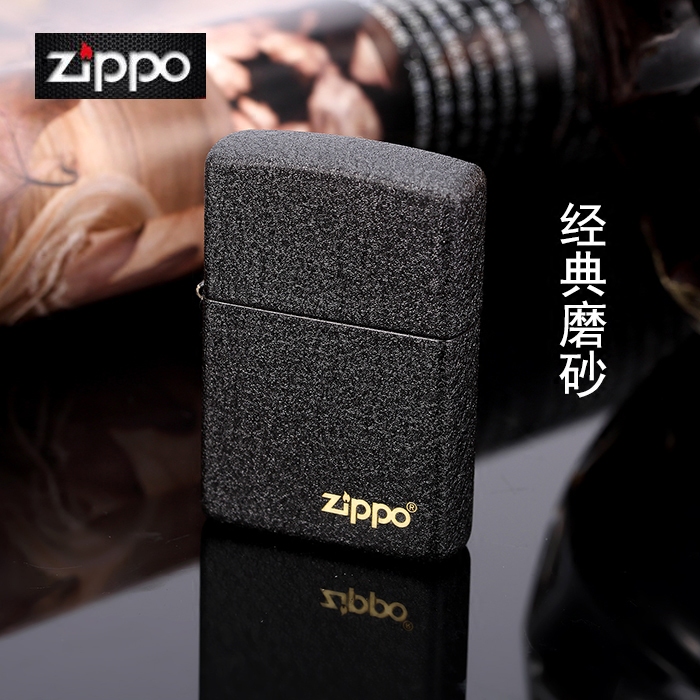 kaiyun网页登录入口|*
客户服务中心2020年述职陈诉