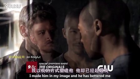 
“侍者生存”服务大赛在贵阳安纳塔拉度假旅店顺利展开：kaiyun网页登录入口