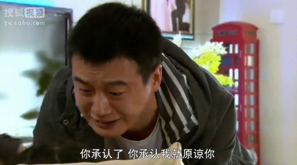 
兰州先行电力输变电工程的重要性体现在哪些方面-kaiyun网页登录入口