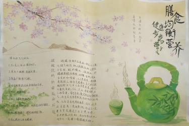 kaiyun网页登录入口-现场直击：商汤科技定义智能城市操作系统