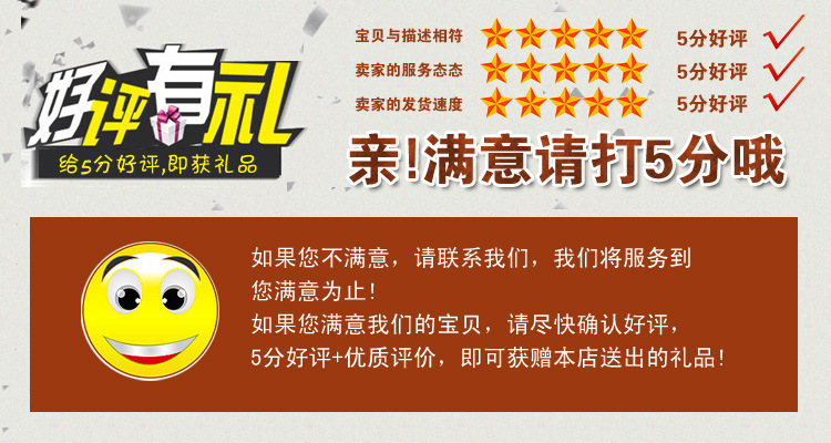 钟山县2018年第四批农民工创业奖补人员名单公示|kaiyun网页登录入口
