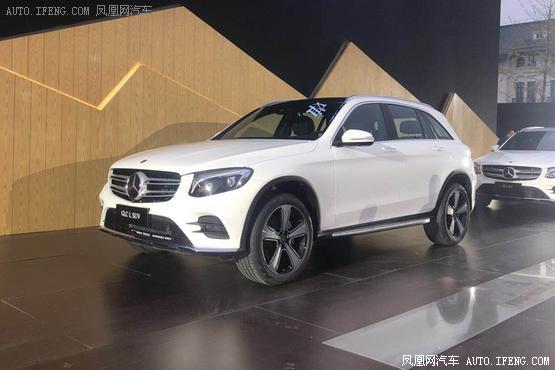 新松智慧产业园启用：给工业4.0做个示范“kaiyun开云网页版”