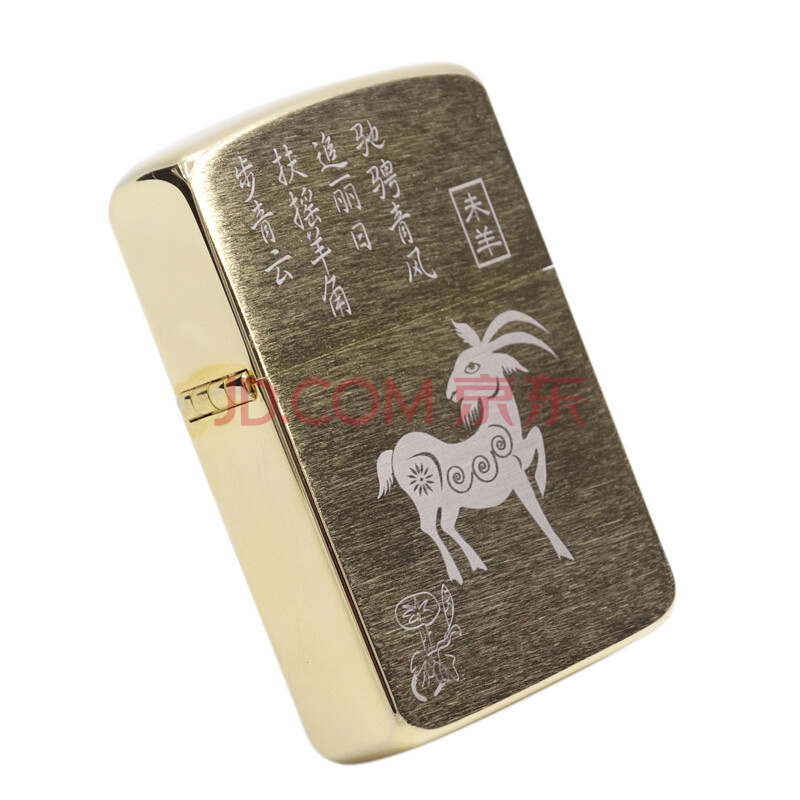 kaiyun网页登录入口