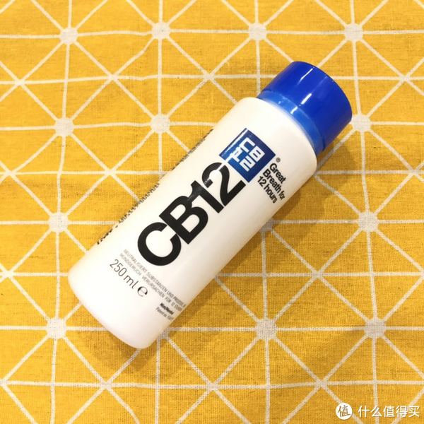 kaiyun开云网页版：商务部：原产于印度的进口间苯氧基苯甲醛存在倾销