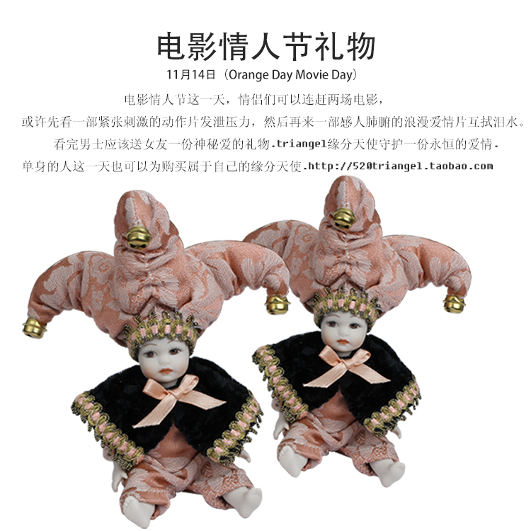 【kaiyun网页登录入口】
北海移动开启“优质服务体验季”运动！