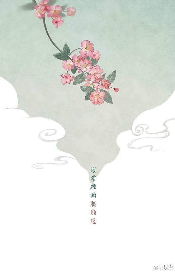 【kaiyun开云官方在线登录】唐先程组织开展接访群众来访活动