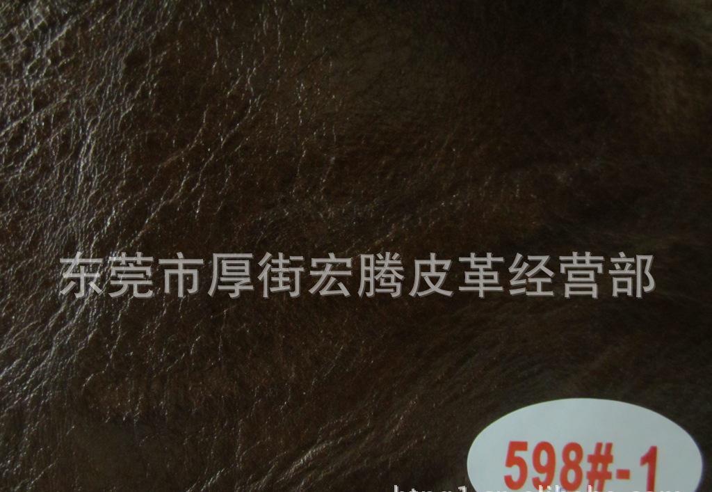 kaiyun开云网页版_
春运火车票开抢12306网站售票时间延长