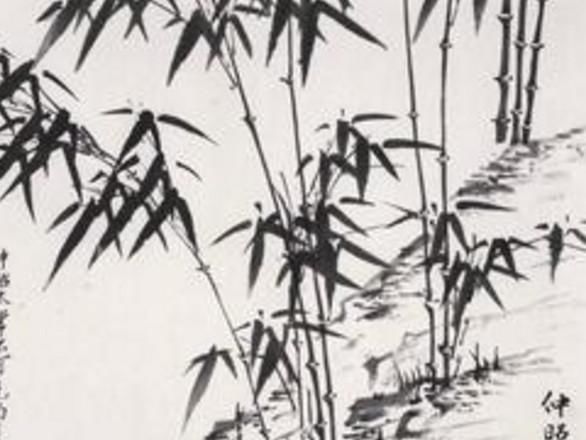kaiyun网页登录入口