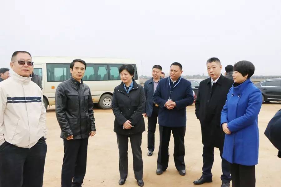隔夜西瓜还能吃？检测仪器教你如何健康吃瓜_kaiyun开云官方在线登录