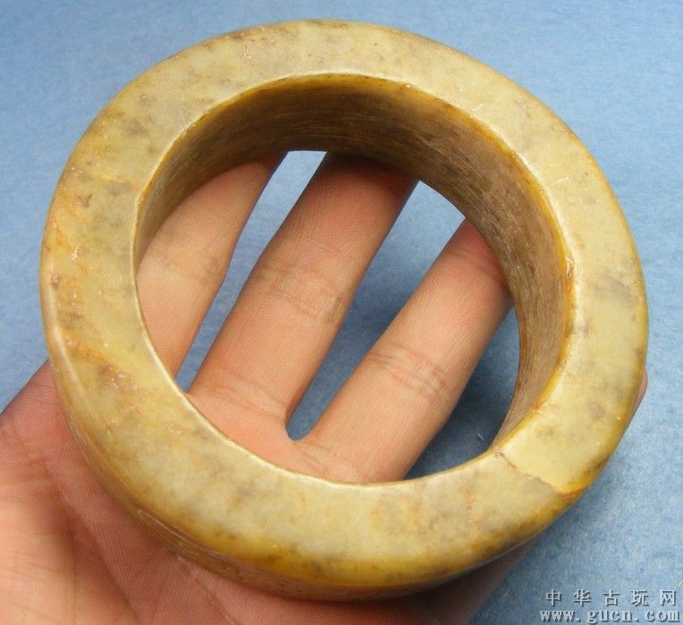 武汉光谷华日激光：皮秒激光器实现量产：kaiyun开云网页版