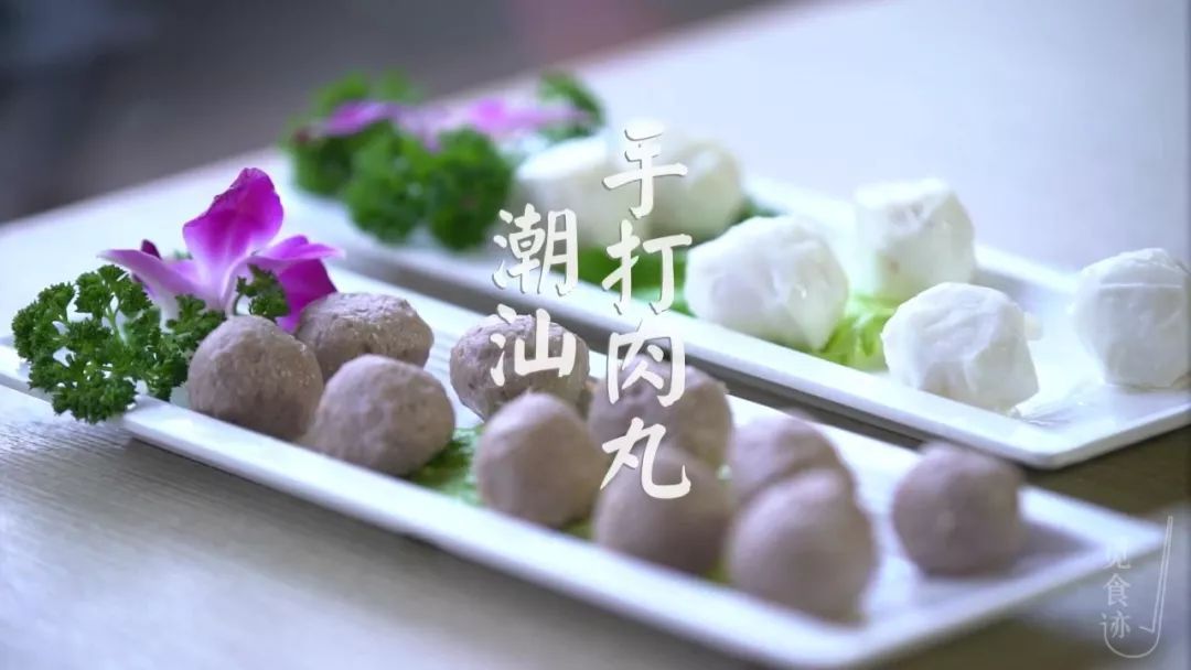 kaiyun开云网页版