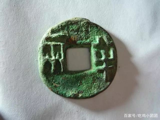 kaiyun开云官方在线登录