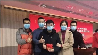 kaiyun开云网页版：
大连人速看！事关五一假期……