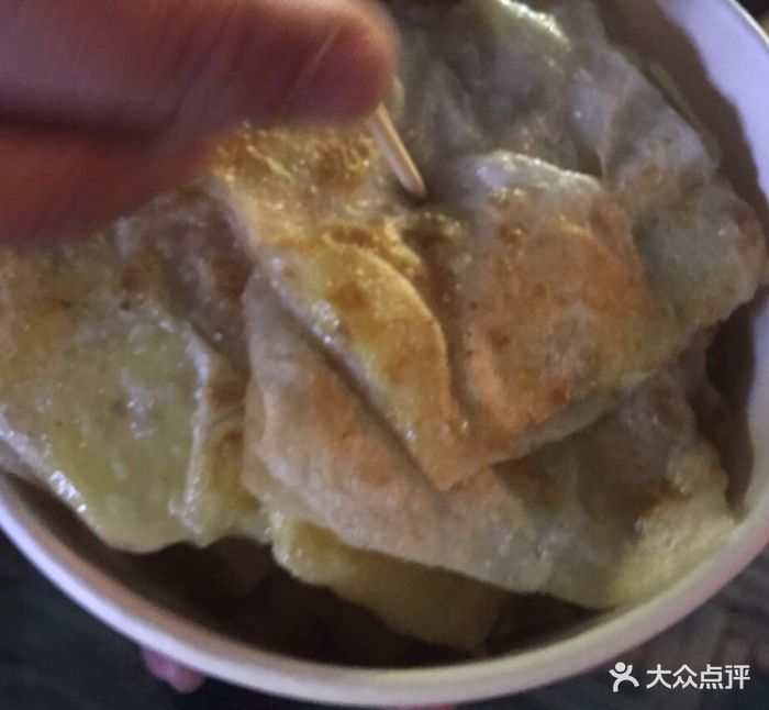 kaiyun网页登录入口