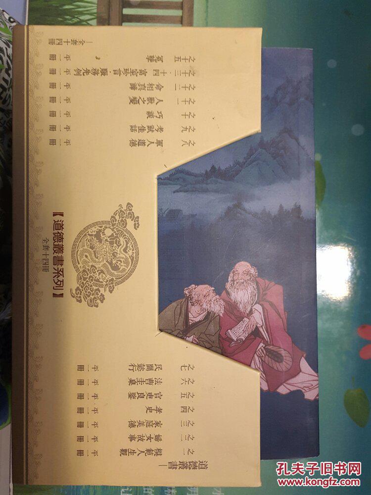kaiyun开云网页版