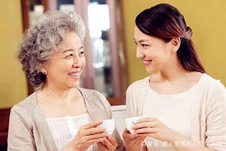kaiyun开云网页版-国内信用卡市场高速增长 国内银行仍然占有绝对优势