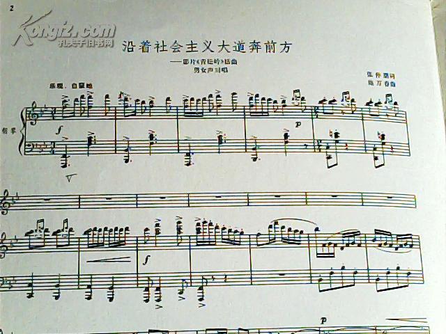 kaiyun开云官方在线登录