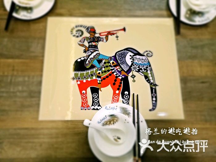 区邮政公司到燕塘镇张屋村开展春节慰问活动