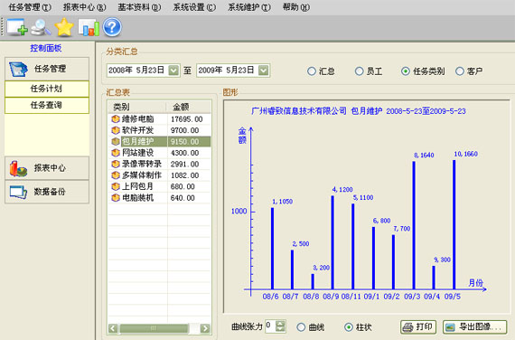 kaiyun网页登录入口