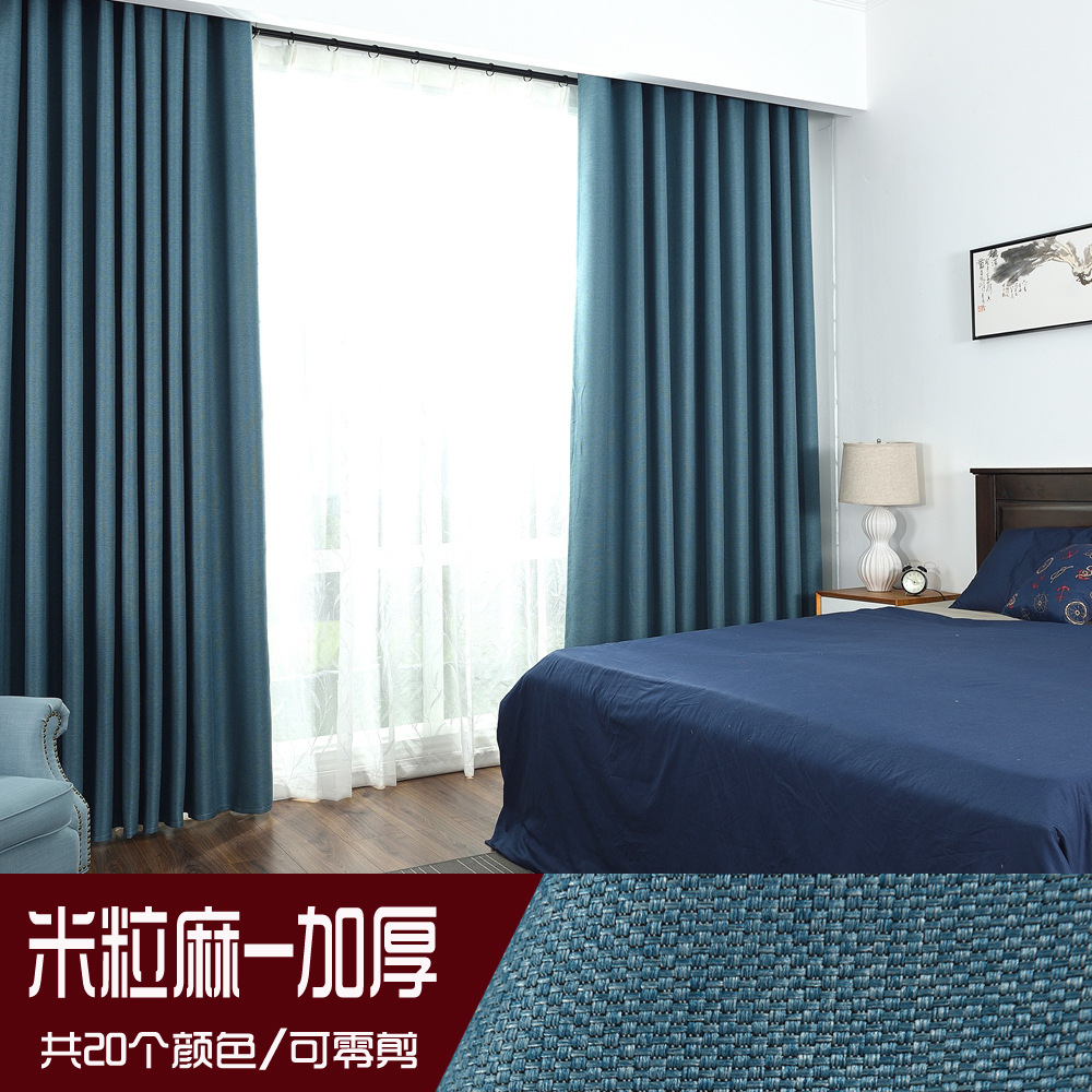 kaiyun网页登录入口