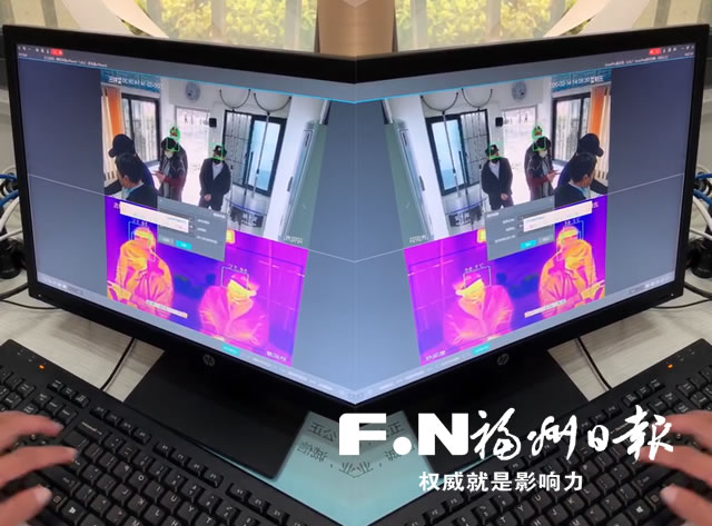 kaiyun网页登录入口